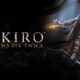 Sekiro: Shadows Die Twice for Android & IOS Free Download