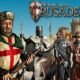 Stronghold Crusader Mobile Full Version Download