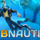 Subnautica Mobile Full Version Download