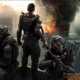 TOM CLANCY’S THE DIVISION Full Version Free Download