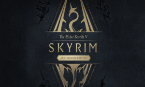 The Elder Scrolls V: Skyrim Anniversary PC Latest Version Free Download