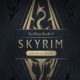 The Elder Scrolls V: Skyrim Anniversary PC Latest Version Free Download