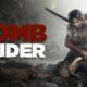 Tomb Raider iOS/APK Full Version Free Download