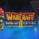 Warcraft II Battlenet Edition iOS/APK Full Version Free Download