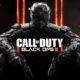 CALL OF DUTY BLACK OPS 3 PC Version Free Download