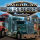 AMERICAN TRUCK SIMULATOR for Android & IOS Free Download