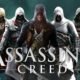 ASSASSIN’S CREED iOS/APK Full Version Free Download