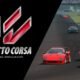 ASSETTO CORSA for Android & IOS Free Download