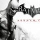 BATMAN: ARKHAM CITY Free Download PC (Full Version)