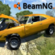 BeamNG.driver For PC Free Download 2024