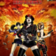 COMMAND & CONQUER RED ALERT 3 iOS/APK Full Version Free Download