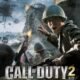 CALL OF DUTY 2 Full Version Free Download