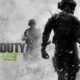 CALL OF DUTY: MODERN WARFARE 3 iOS/APK Full Version Free Download