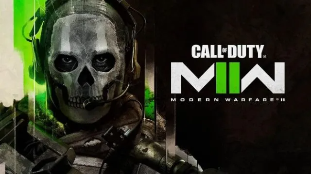 Call of Duty: Modern Warfare II PC Latest Version Free Download