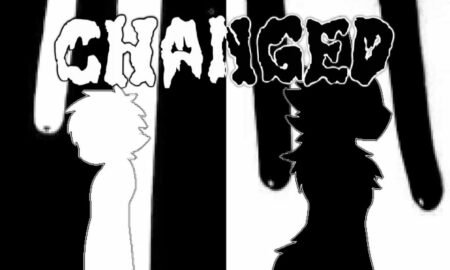 Changed For PC Free Download 2024
