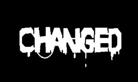Changed PC Latest Version Free Download