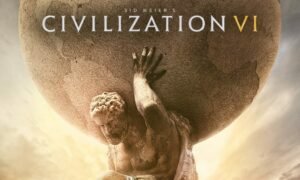 CIVILIZATION VI for Android & IOS Free Download