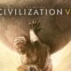 CIVILIZATION VI for Android & IOS Free Download