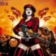 COMMAND & CONQUER: RED ALERT 3 Updated Version Free Download