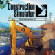 Construction Simulator IOS & APK Download 2024