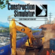 Construction Simulator Free Download PC (Full Version)