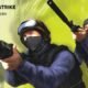 COUNTER-STRIKE: CONDITION ZERO Mobile Full Version Download