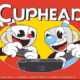 Cuphead IOS & APK Download 2024