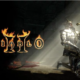 DIABLO 2 PC Version Free Download