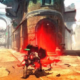 Devil May Cry 5 PC Latest Version Free Download