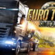 Euro Truck Simulator 2 for Android & IOS Free Download