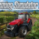 FARMING SIMULATOR 22 Full Version Free Download