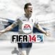 FIFA 14 Full Version Free Download