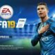 FIFA 19 for Android & IOS Free Download