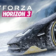 FORZA HORIZON 3 for Android & IOS Free Download