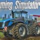 FARMING SIMULATOR 15 IOS & APK Download 2024