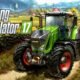 FARMING SIMULATOR 17 iOS/APK Full Version Free Download