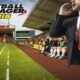 FOOTBALL MANAGER 2016 Mobile Full Version Download