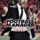 FOOTBALL MANAGER 2018 PC Version Free Download