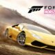 FORZA HORIZON 2 For PC Free Download 2024