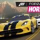 FORZA HORIZON PC Version Free Download
