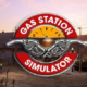 GAS STATION SIMULATOR Mobile Full Version Download
