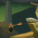 GETTING OVER IT WITH BENNETT FODDY Mobile Full Version Download