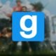 GARRY’S MOD iOS/APK Full Version Free Download