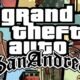 GRAND THEFT AUTO: SAN ANDREAS for Android & IOS Free Download