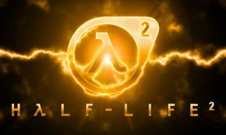 HALF-LIFE 2 IOS & APK Download 2024