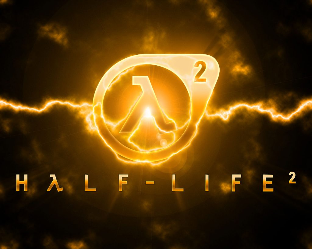 HALF-LIFE 2 IOS & APK Download 2024