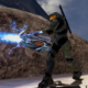 HALO THE MASTER CHIEF COLLECTION HALO 3 for Android & IOS Free Download