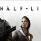Half-Life 2 for Android & IOS Free Download