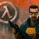 HALF-LIFE Mobile Full Version Download