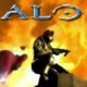 HALO 2 Free Download PC (Full Version)